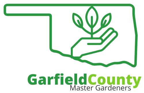 Garfield County Master Gardeners